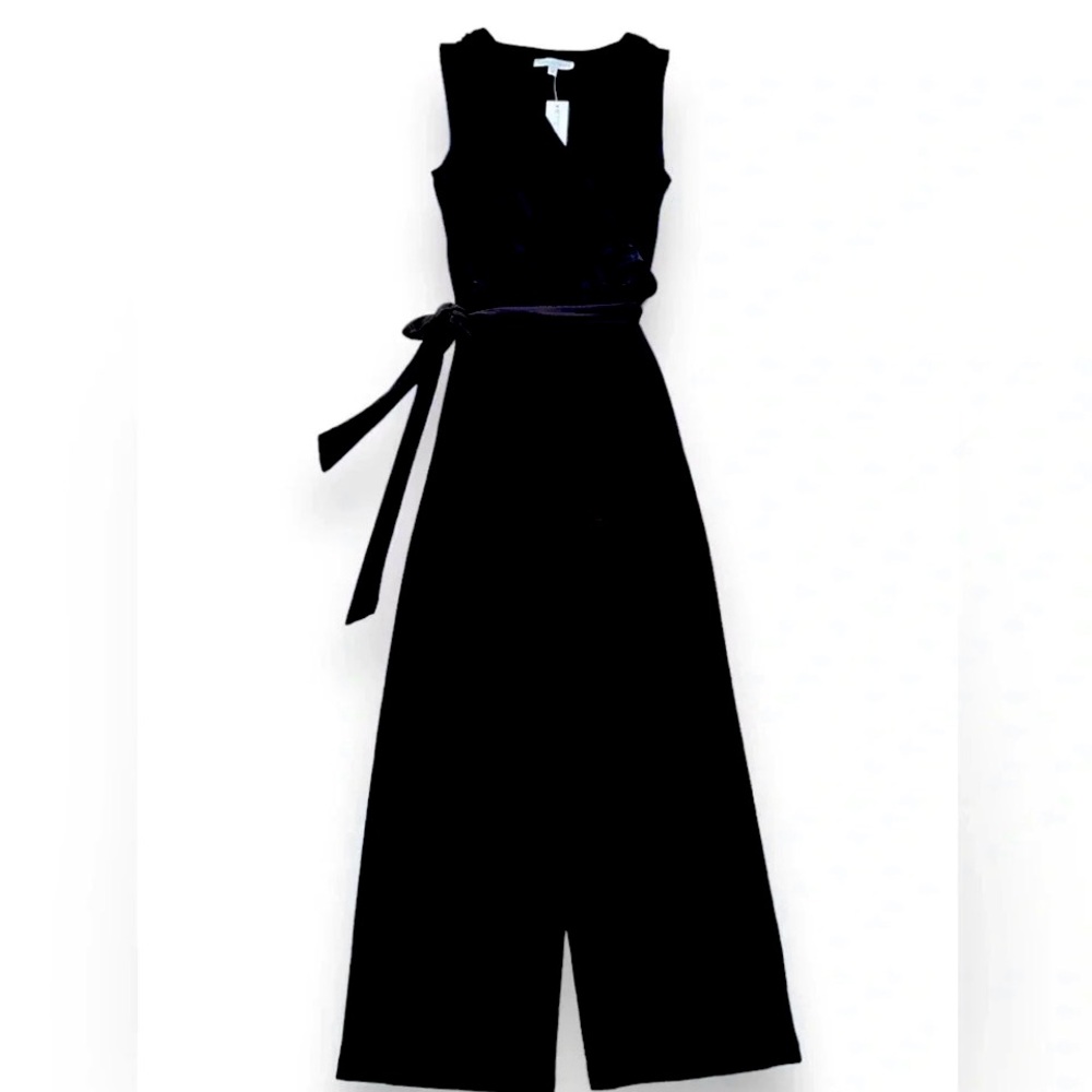 Annalee + Hope size M Jumpsuit